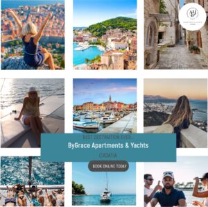 Croatia